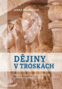 Dějiny v troskách (e-kniha)
