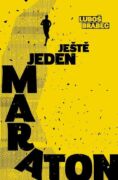 Ještě jeden maraton (e-kniha)