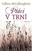 Ptáci v trní (e-kniha)