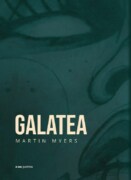 Galatea
