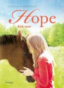 Hope 2: Kôň snov (e-kniha)