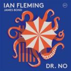 Dr. No (CD)