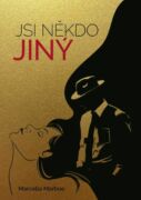 Jsi někdo jiný (e-kniha)