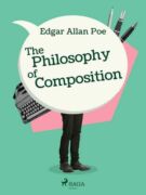 The Philosophy of Composition (e-kniha)