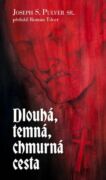 Dlouhá, temná, chmurná cesta (e-kniha)