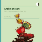 Král monster! (e-kniha)