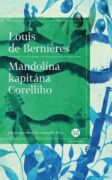 Mandolína kapitána Corelliho (e-kniha)