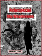 Nebezpečná Sky Waydersová (e-kniha)