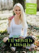 Fit kdykoliv a kdekoliv (e-kniha)