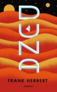 Duna - retro vydání (e-kniha)