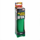 ESSDEE Premium Barva na linoryt v tubě 100ml - Brilliant Green