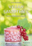 Vegan smoothies (e-kniha)