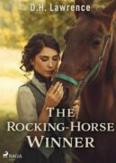 The Rocking-Horse Winner (e-kniha)