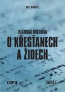 Islámská doktrína o křesťanech a židech