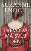 I vévoda má svůj den (e-kniha)