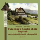 Putování k horské chatě Paprsek (e-kniha)