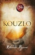 Kouzlo (e-kniha)
