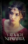 V rukách nepriateľa (e-kniha)