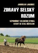 Zdravý selský rozum (e-kniha)