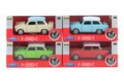 Trabant 601 1:34