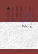 Palomar (e-kniha)