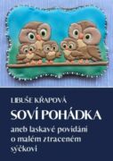 Soví pohádka (e-kniha)