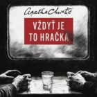 Vždyť je to hračka (CD)