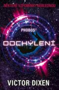 Odchýlení (e-kniha)