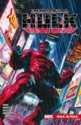 Immortal Hulk