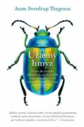 Úžasný hmyz (e-kniha)
