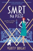 Smrt na plese (e-kniha)