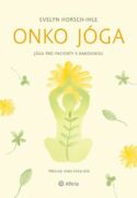 Onko jóga (e-kniha)