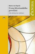 Cesta křesťanského povolání (e-kniha)