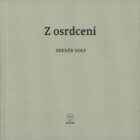 Z osrdcení