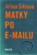 Matky po e-mailu