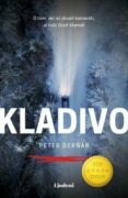 Kladivo (e-kniha)