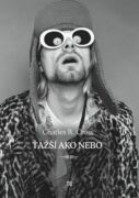Ťažší ako nebo (e-kniha)