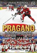 PRAGANO (e-kniha)