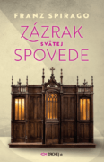 Zázrak svätej spovede (e-kniha)