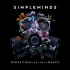 Direction Of The Heart (CD)