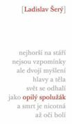 Opilý spolužák