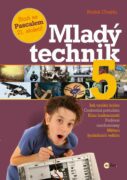Mladý technik 5