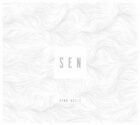 Sen (CD)