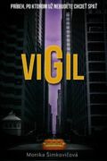 Vigil (e-kniha)