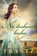 Na druhom brehu (e-kniha)