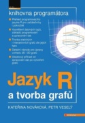 Jazyk R a tvorba grafů