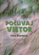 Počúvaj vietor (e-kniha)