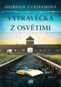 Vypravěčka z Osvětimi (e-kniha)