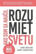 Ako som sa naučil rozumieť svetu (e-kniha)