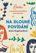Na dlouhé povídání (e-kniha)
